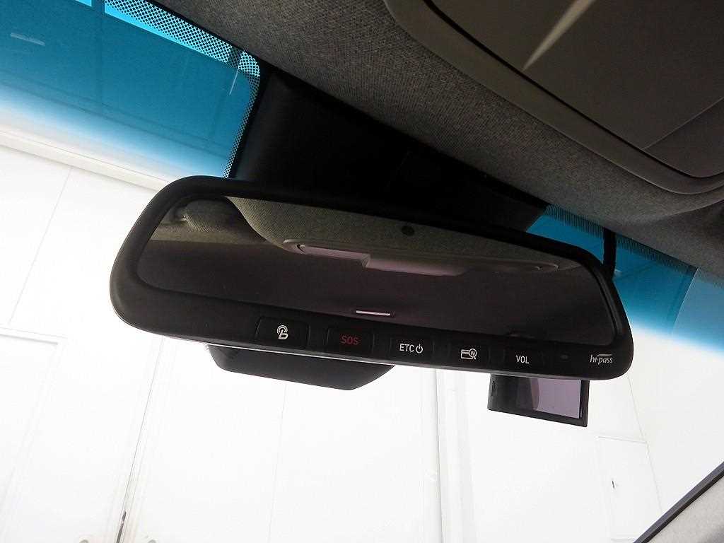 HYUNDAI Santa Fe 2019 Gris - Importación desde Corea - HF Imports Iquique - Foto 14