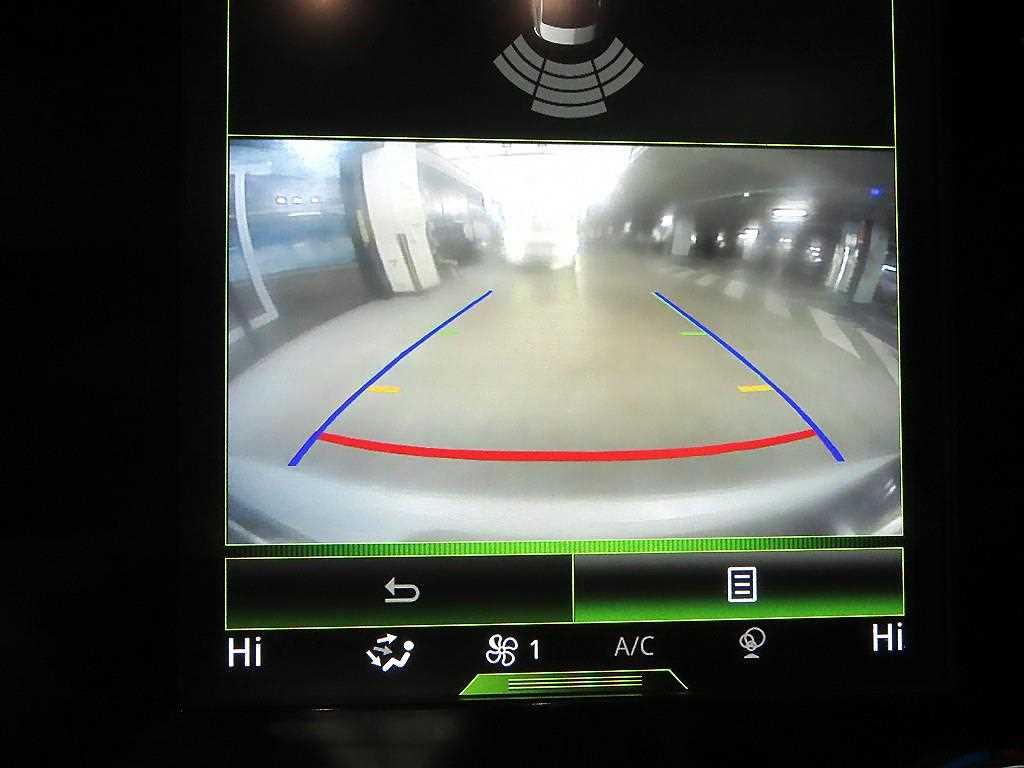 SAMSUNG SM6 2016 Blanco - Importación desde Corea - HF Imports Iquique - Foto 16