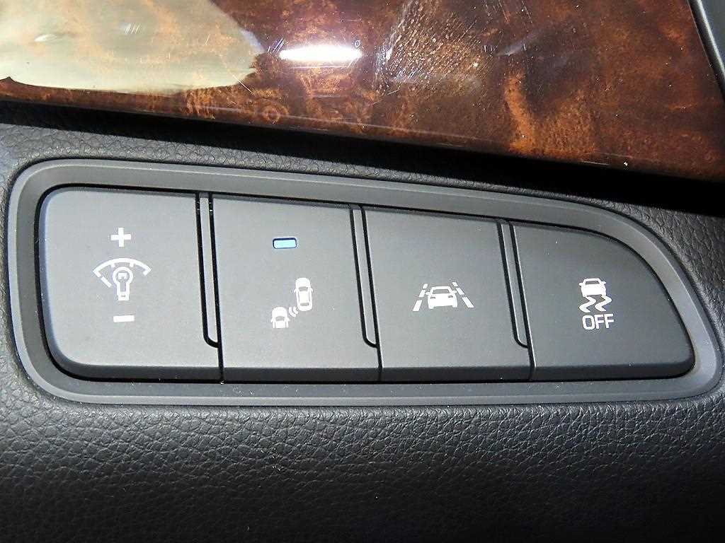 HYUNDAI Aslan 2015 Negro - Importación desde Corea - HF Imports Iquique - Foto 14