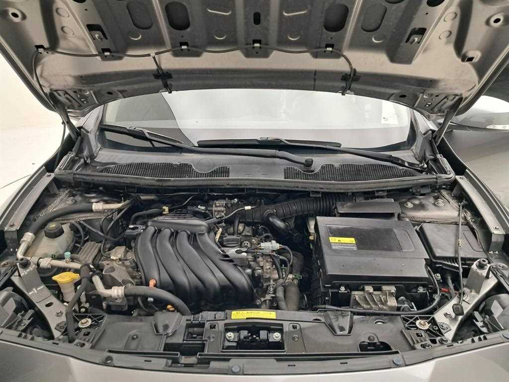 SAMSUNG SM3 2016 Gris - Importación desde Corea - HF Imports Iquique - Foto 18