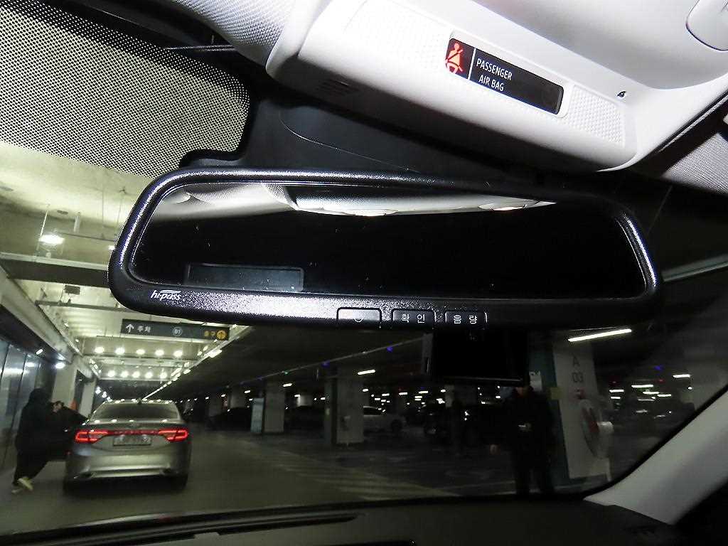 SAMSUNG XM3 2020 Blanco - Importación desde Corea - HF Imports Iquique - Foto 15