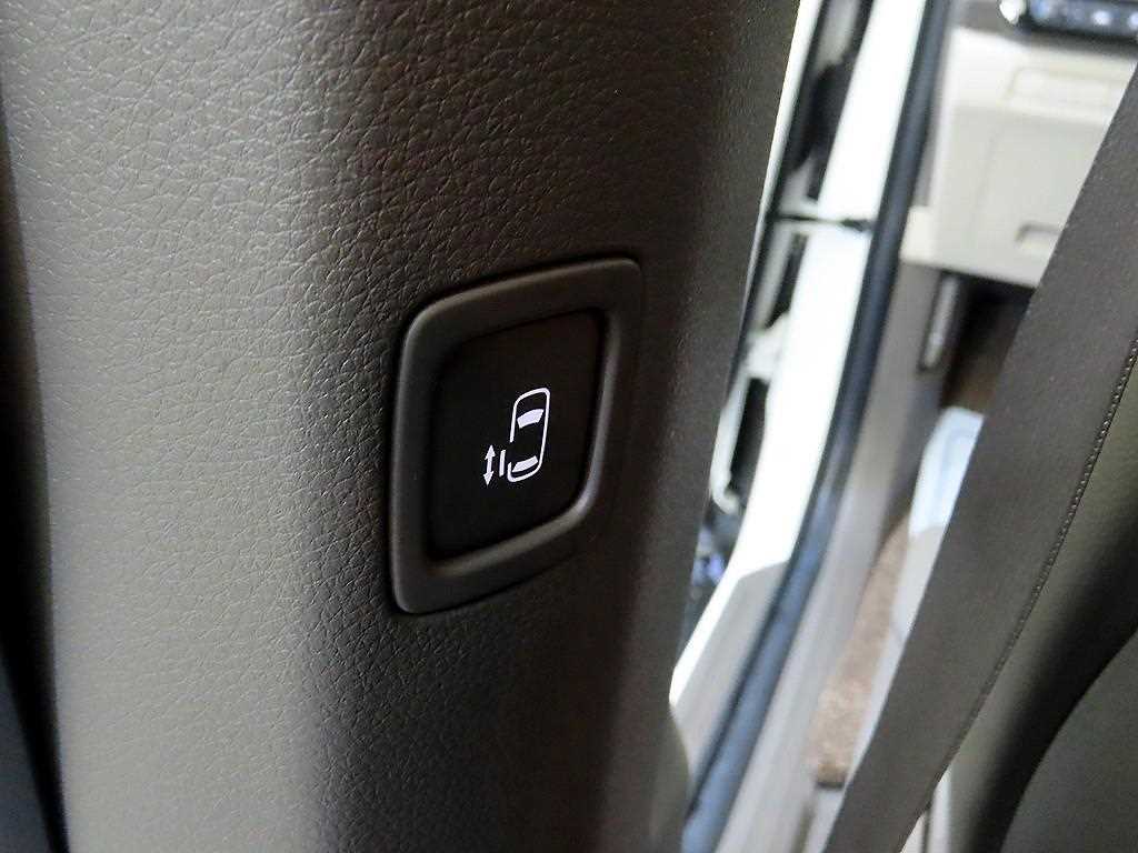 KIA Carnival 2023 Blanco - Importación desde Corea - HF Imports Iquique - Foto 17