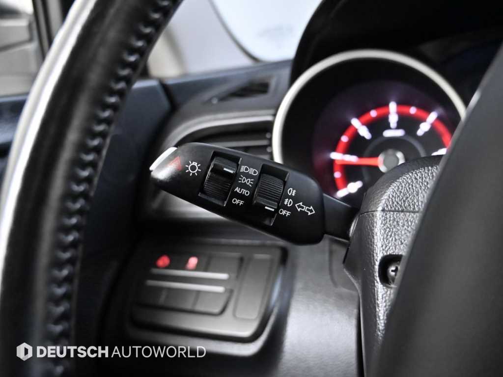 Ssangyong Tivoli 2018 - Importación desde Corea - HF Imports Iquique - Foto 17