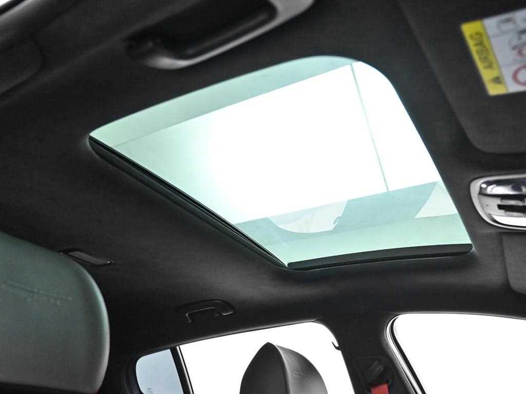 KIA Stinger 2023 Negro - Importación desde Corea - HF Imports Iquique - Foto 19