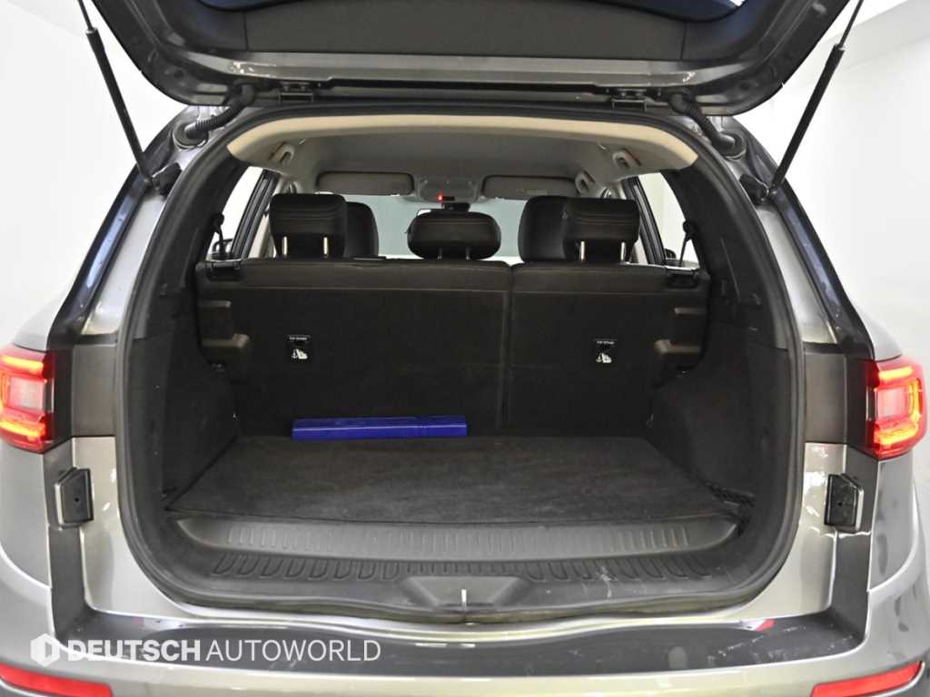 SAMSUNG QM6 2021 Gris - Importación desde Corea - HF Imports Iquique - Foto 20