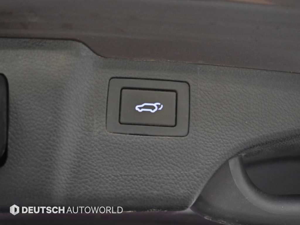 HYUNDAI Santa Fe 2017 Café - Importación desde Corea - HF Imports Iquique - Foto 20