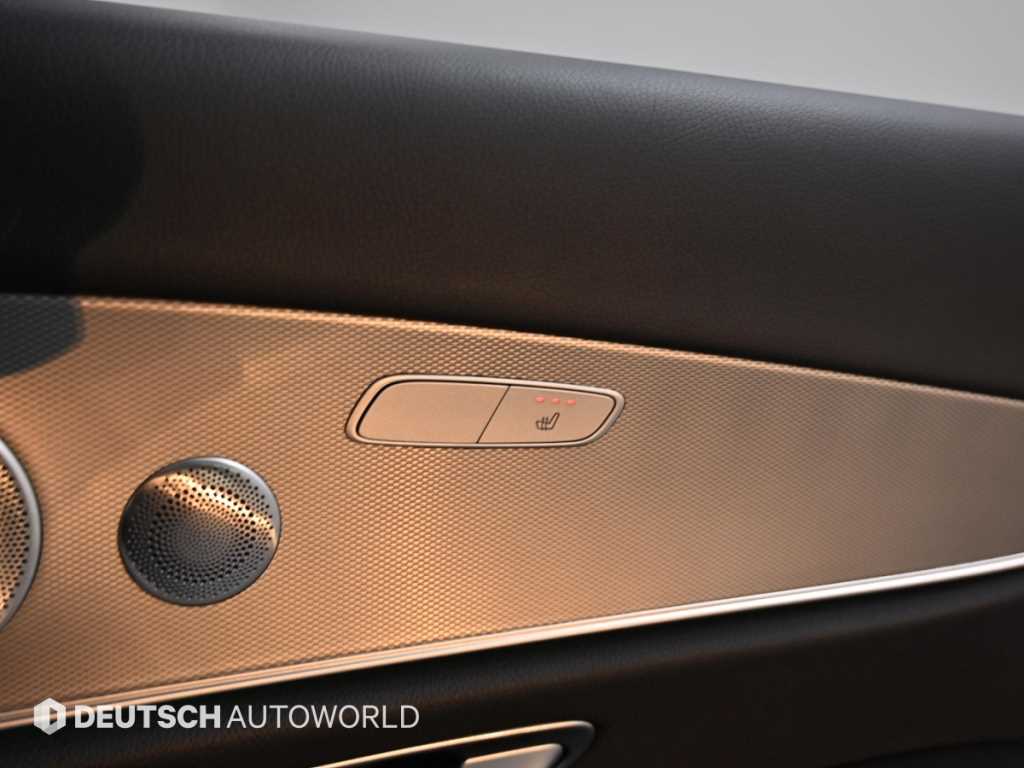 Mercedes Benz E class 2019 Gris - Importación desde Corea - HF Imports Iquique - Foto 16