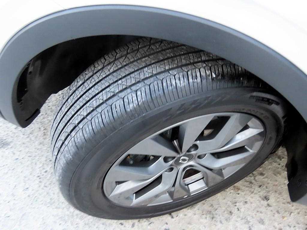 SAMSUNG XM3 2024 Blanco - Importación desde Corea - HF Imports Iquique - Foto 19