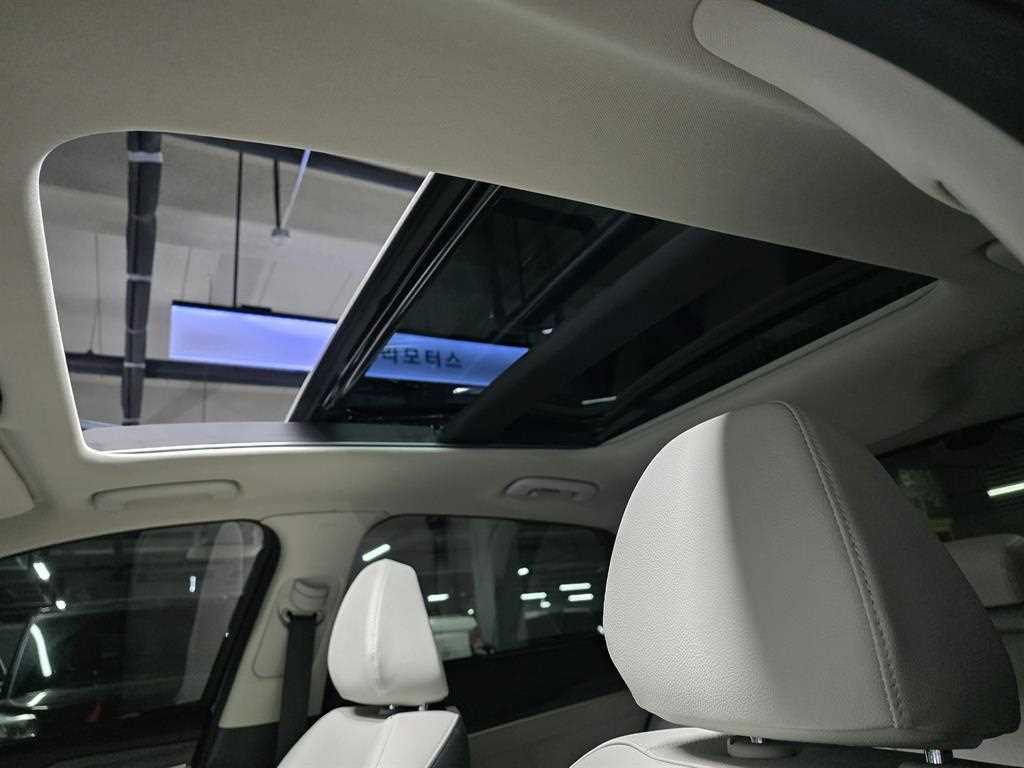 KIA K5 2024 Gris - Importación desde Corea - HF Imports Iquique - Foto 13