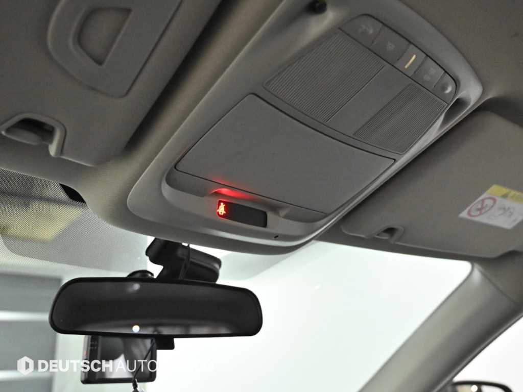 SAMSUNG QM6 2021 Gris - Importación desde Corea - HF Imports Iquique - Foto 19