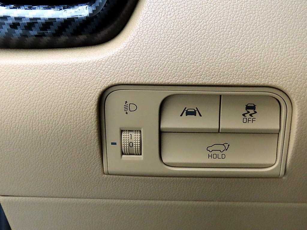 KIA Sorento - Vista 12