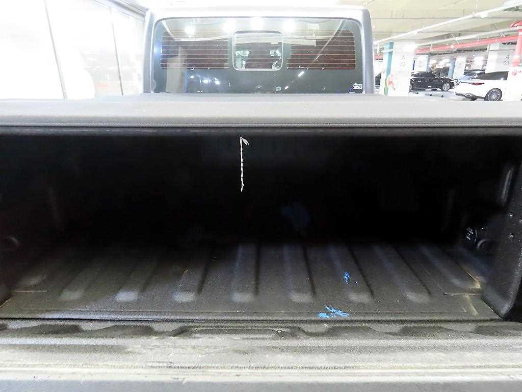 Jeep Gladiator 2021 - Importación desde Corea - HF Imports Iquique - Foto 17