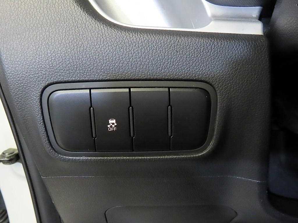 KIA Ray 2019 Blanco - Importación desde Corea - HF Imports Iquique - Foto 14