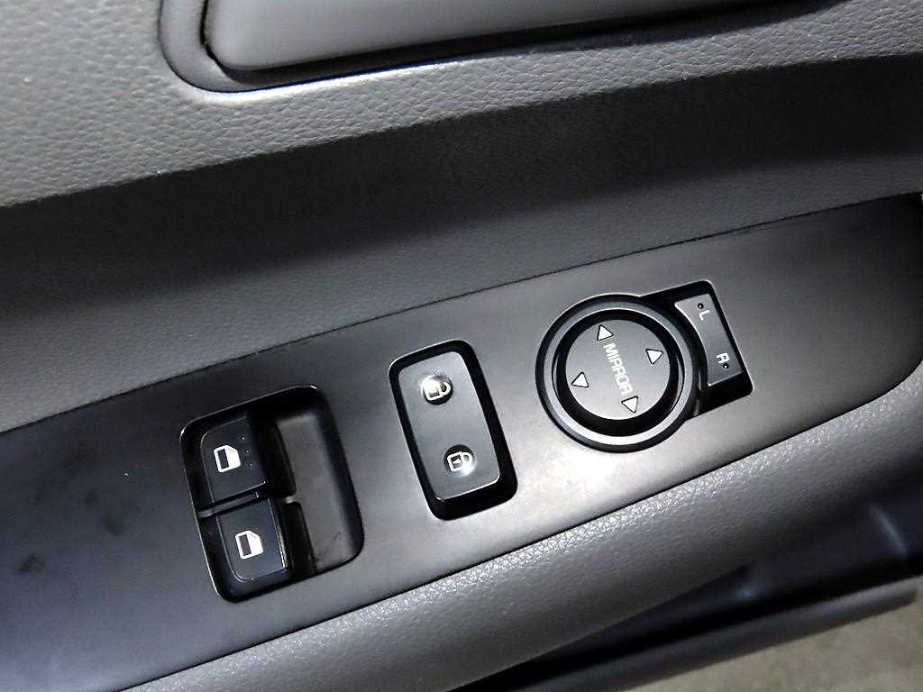 KIA Morning 2020 Negro - Importación desde Corea - HF Imports Iquique - Foto 13