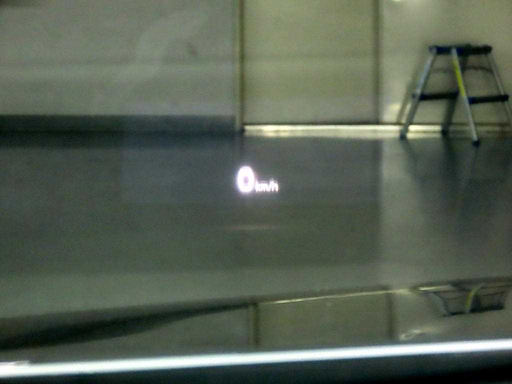 KIA K7 2017 Gris - Importación desde Corea - HF Imports Iquique - Foto 16