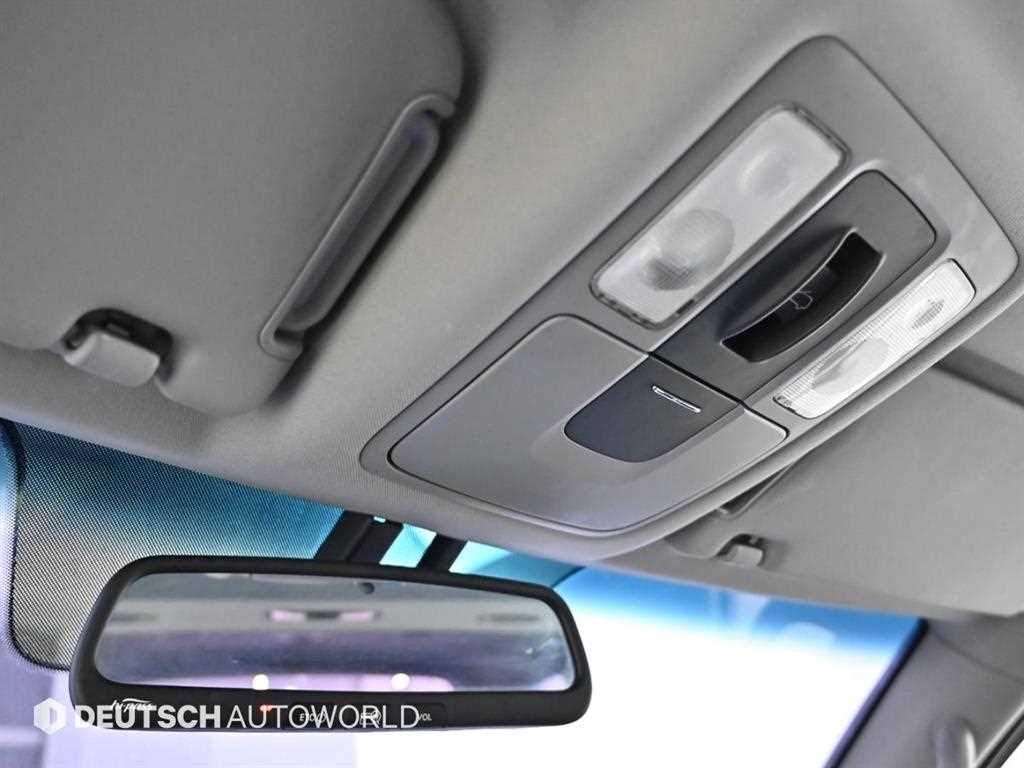 KIA Mohave 2015 Gris - Importación desde Corea - HF Imports Iquique - Foto 18