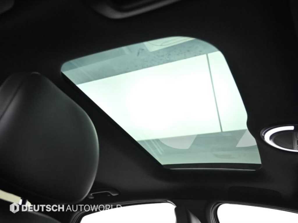 HYUNDAI Ioniq 6 2023 Rojo - Importación desde Corea - HF Imports Iquique - Foto 19