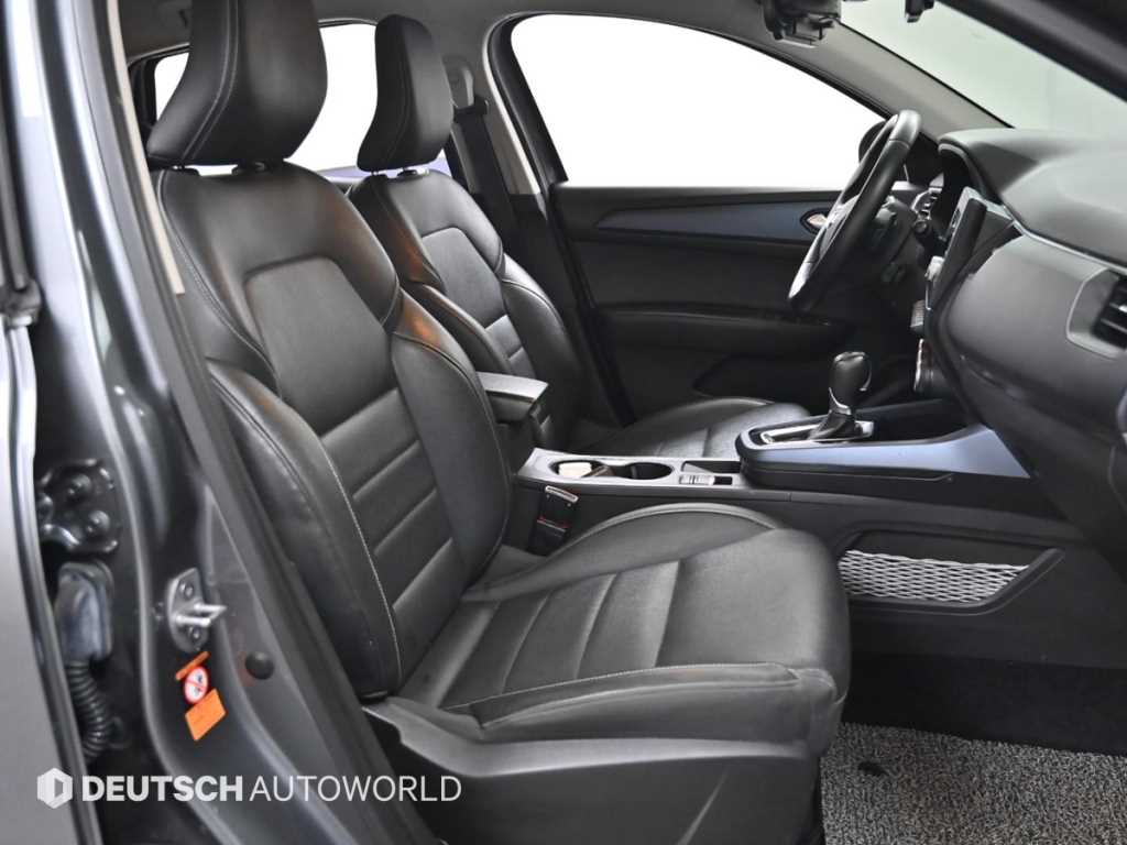 SAMSUNG XM3 - Vista 10