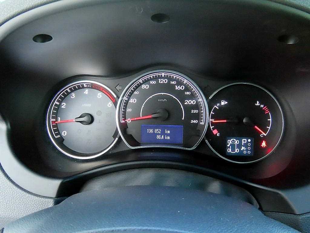 SAMSUNG QM5 - Vista 9