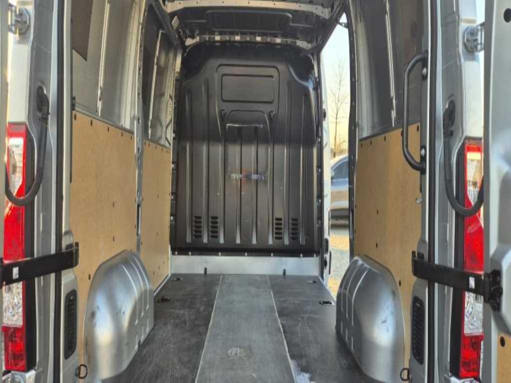 SAMSUNG Master - Vista 8