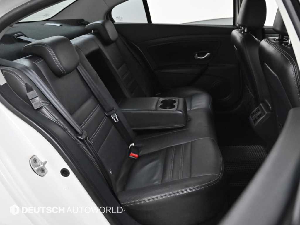 SAMSUNG SM3 - Vista 12