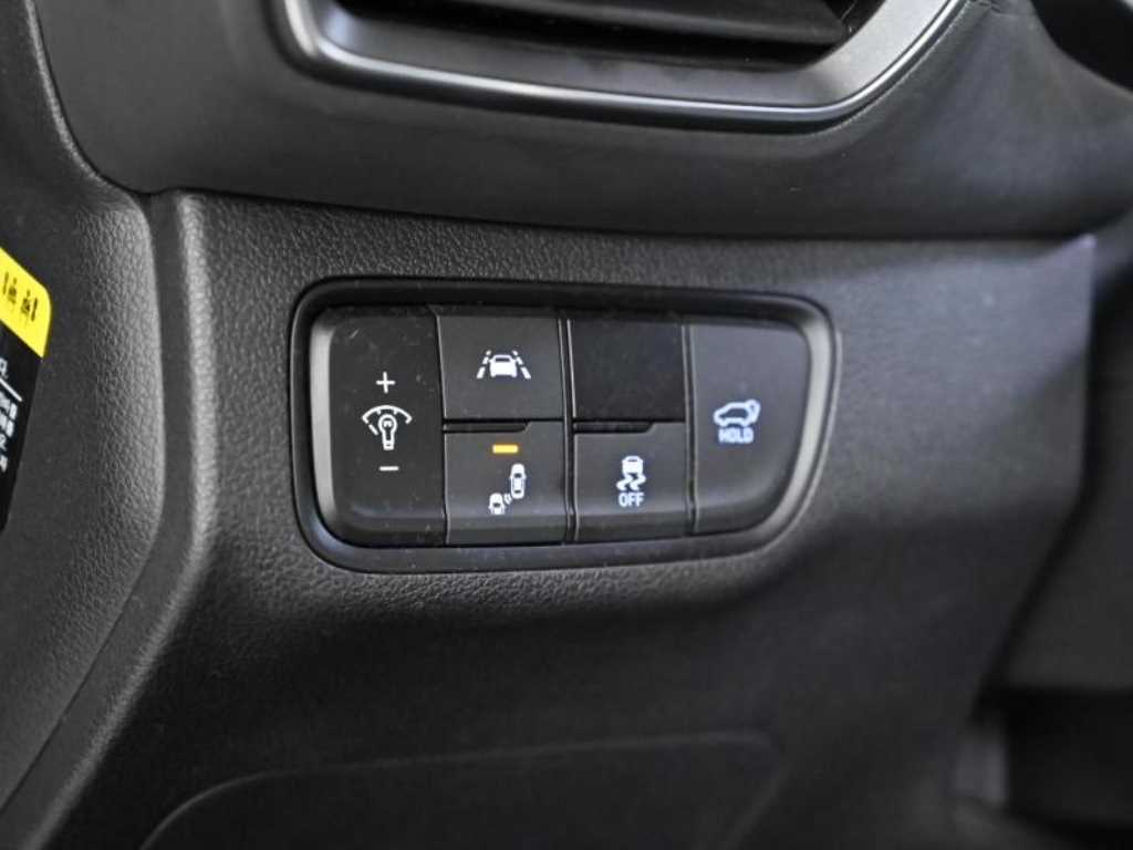 HYUNDAI Santa Fe 2019 - Importación desde Corea - HF Imports Iquique - Foto 17