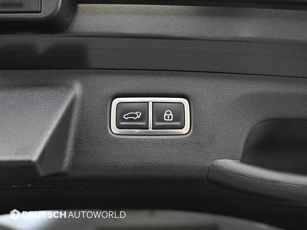 KIA Sorento 2021 Gris - Importación desde Corea - HF Imports Iquique - Foto 20