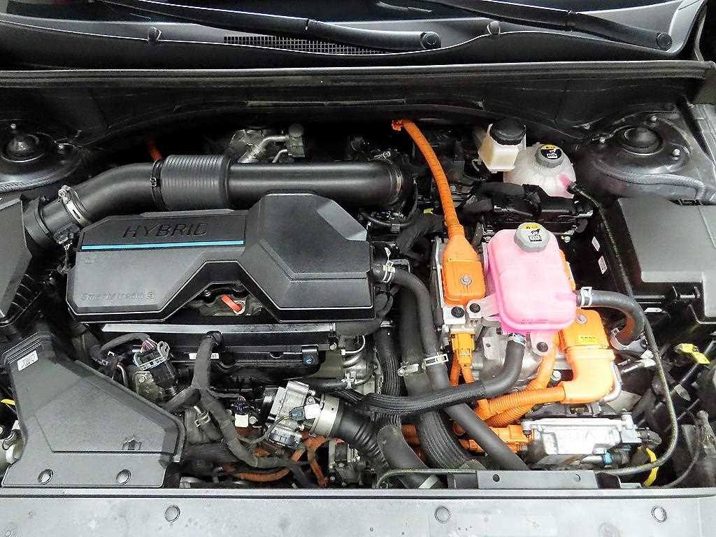 KIA Sorento 2022 Gris - Importación desde Corea - HF Imports Iquique - Foto 20