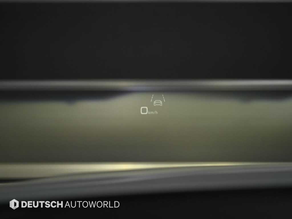 Audi Q7 2023 Blanco - Importación desde Corea - HF Imports Iquique - Foto 18