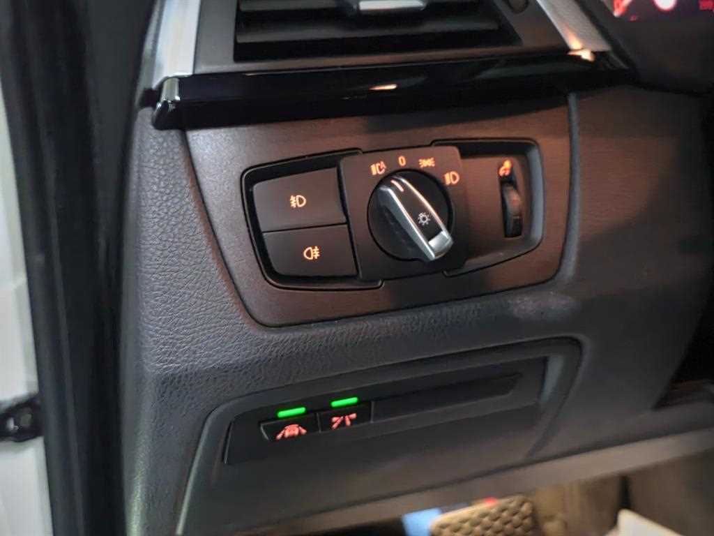 BMW Gran Turismo 2020 Blanco - Importación desde Corea - HF Imports Iquique - Foto 16