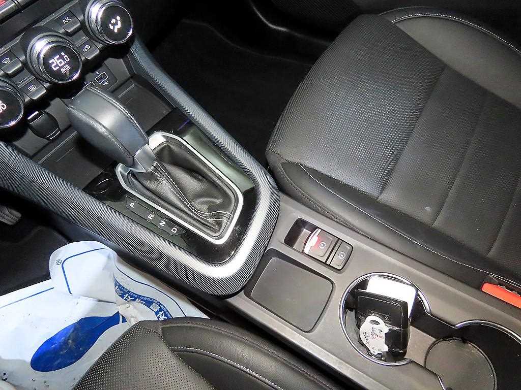 SAMSUNG XM3 - Vista 12