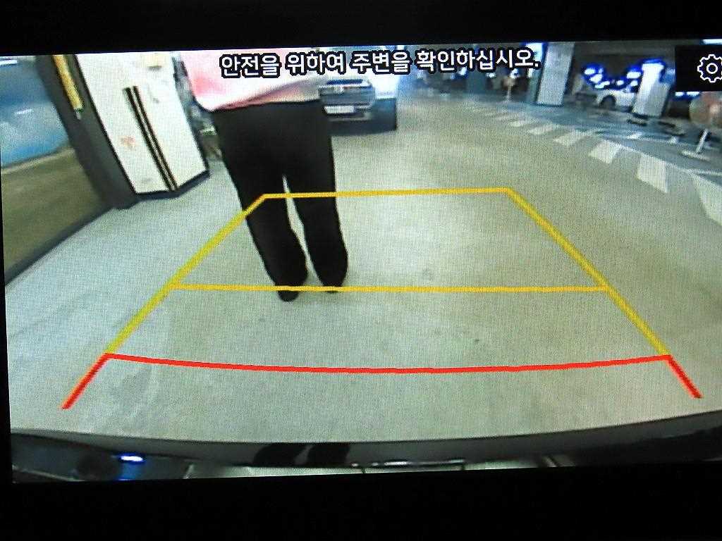 KIA K3 2019 - Importación desde Corea - HF Imports Iquique - Foto 15