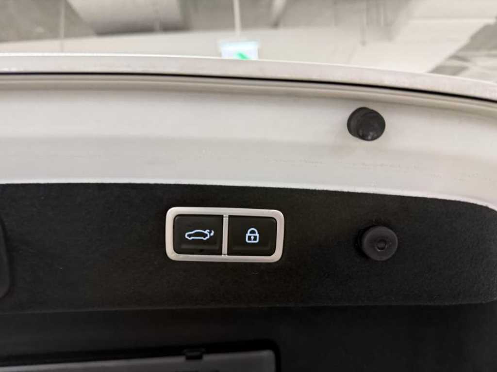 Genesis G70 2021 Blanco - Importación desde Corea - HF Imports Iquique - Foto 18