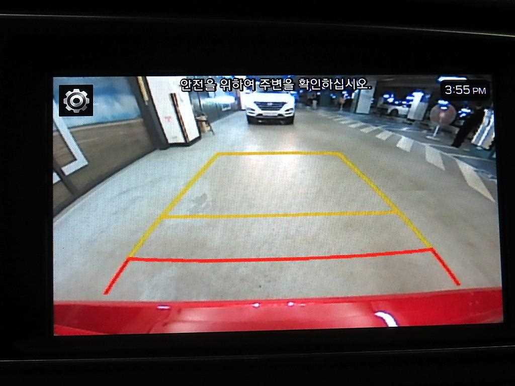 HYUNDAI Avante 2018 - Importación desde Corea - HF Imports Iquique - Foto 16