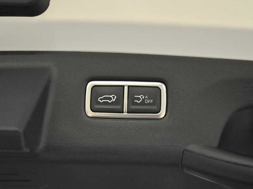 KIA Sorento 2025 - Importación desde Corea - HF Imports Iquique - Foto 19