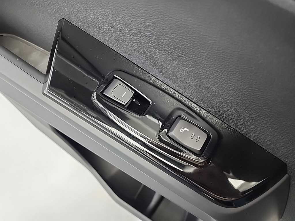 Ssangyong Torres 2023 Blanco - Importación desde Corea - HF Imports Iquique - Foto 14