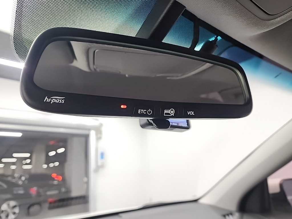 HYUNDAI Kona 2018 Blanco - Importación desde Corea - HF Imports Iquique - Foto 17