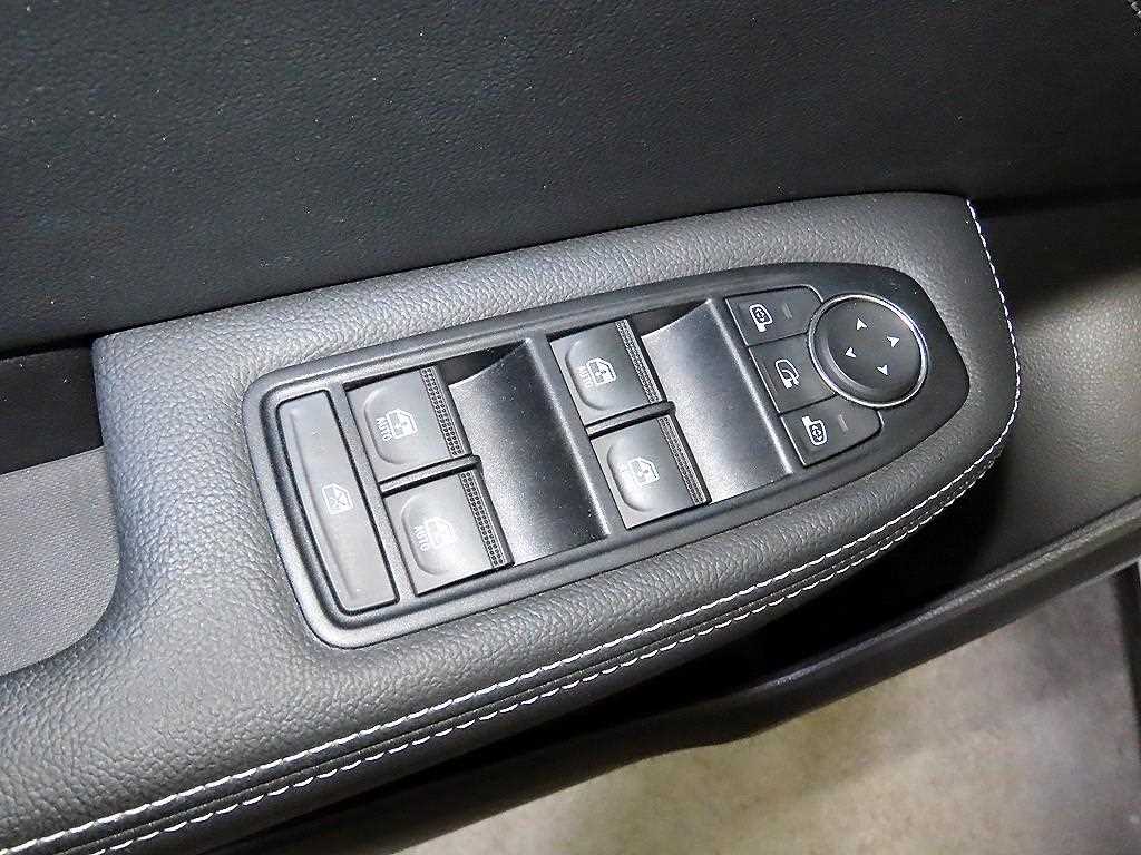 SAMSUNG XM3 2021 Blanco - Importación desde Corea - HF Imports Iquique - Foto 13