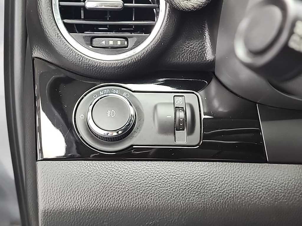 Chevrolet Orlando 2016 Plateado - Importación desde Corea - HF Imports Iquique - Foto 18