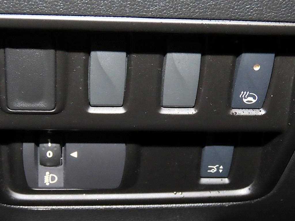 SAMSUNG QM6 2021 Blanco - Importación desde Corea - HF Imports Iquique - Foto 13