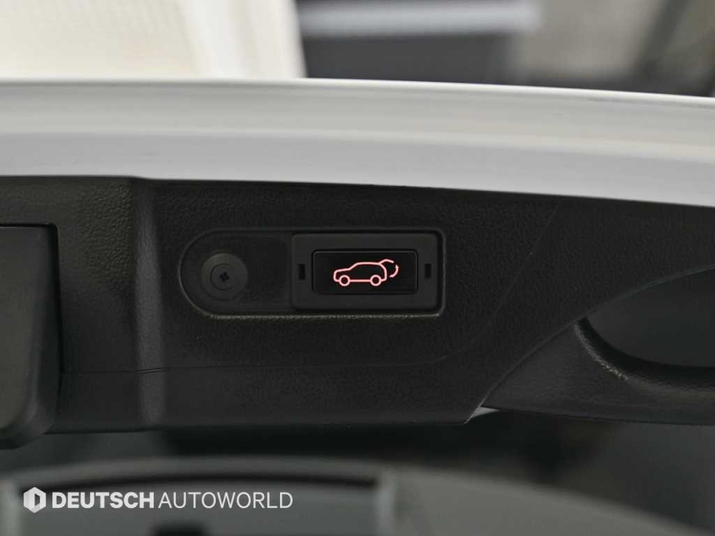 Ssangyong Rexton 2022 Blanco - Importación desde Corea - HF Imports Iquique - Foto 20