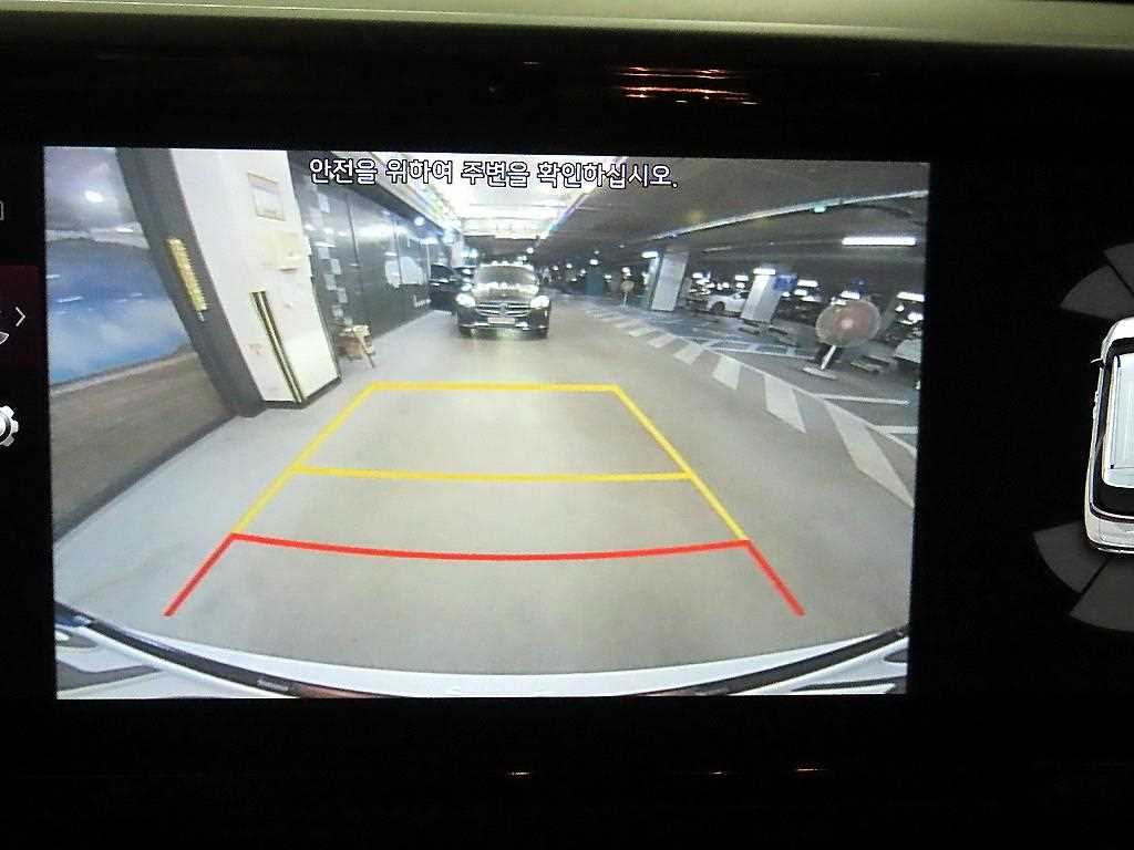 KIA Carnival 2023 Blanco - Importación desde Corea - HF Imports Iquique - Foto 15