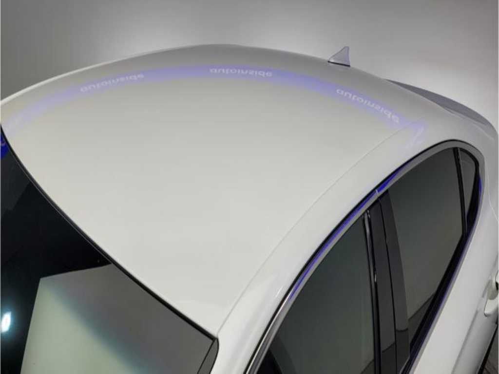 Genesis G70 2021 - Importación desde Corea - HF Imports Iquique - Foto 13