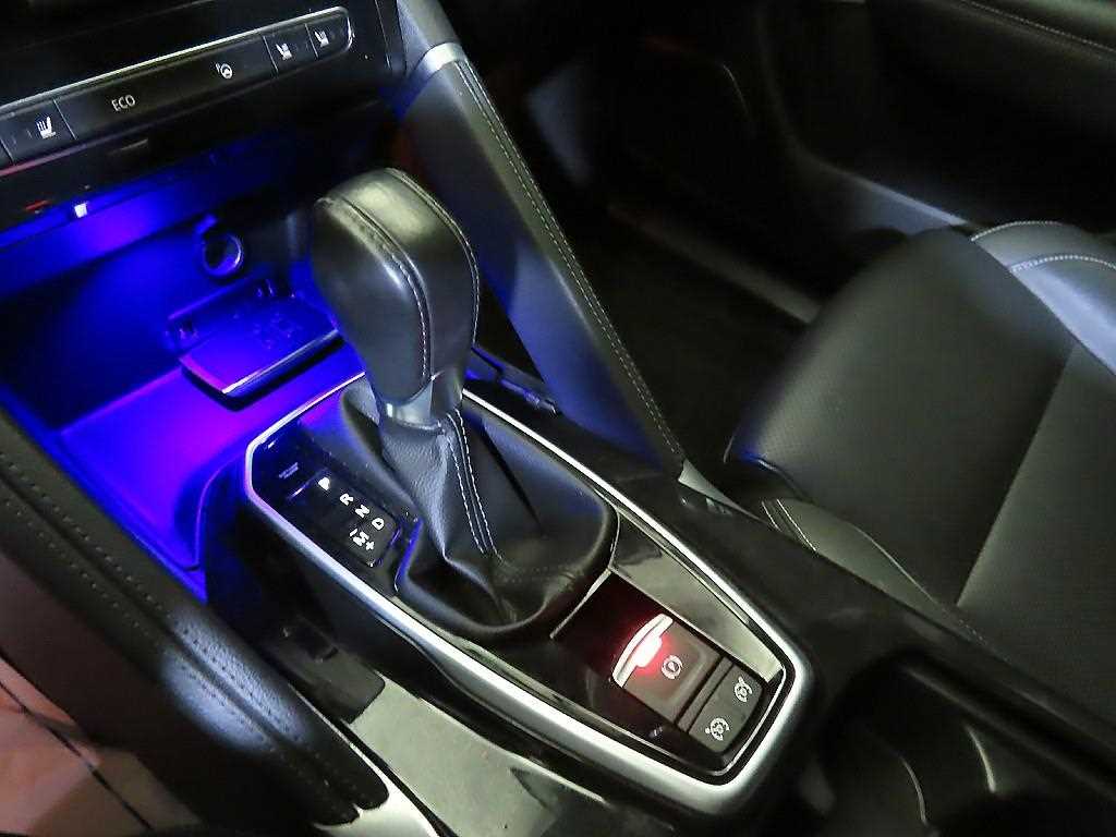 SAMSUNG QM6 - Vista 12