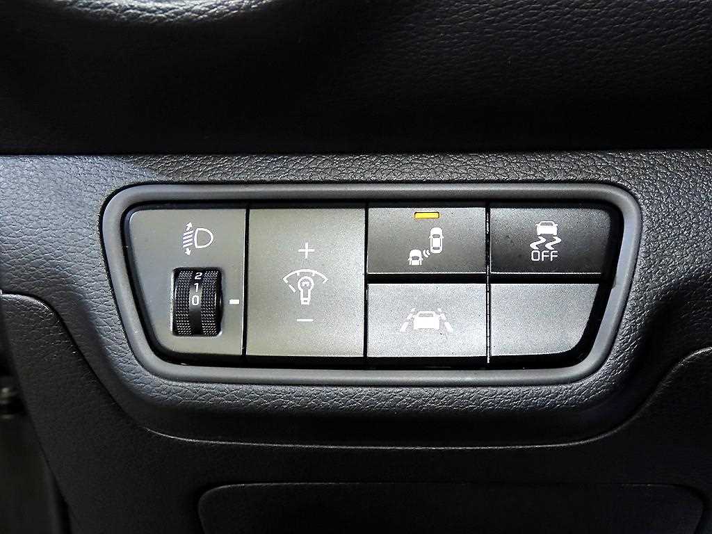 KIA K3 2019 - Importación desde Corea - HF Imports Iquique - Foto 14