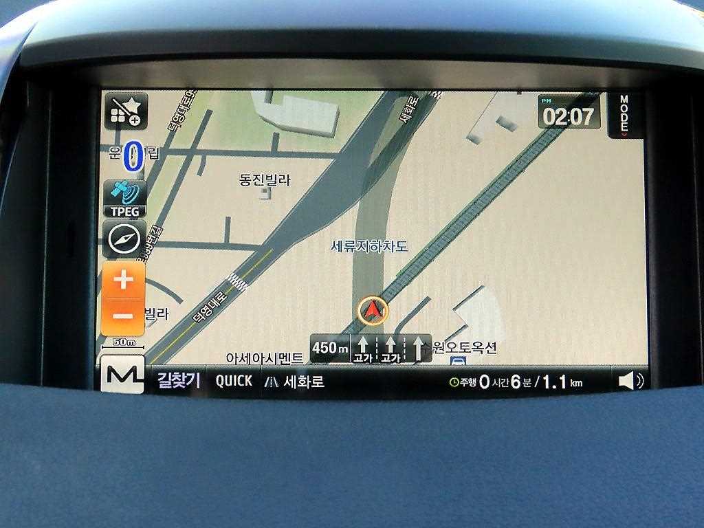 SAMSUNG QM5 2012 - Importación desde Corea - HF Imports Iquique - Foto 14