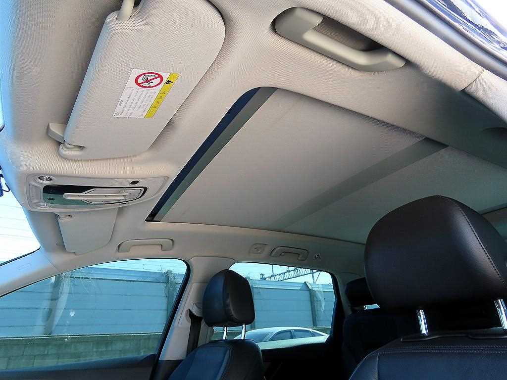 Audi Q7 2019 Negro - Importación desde Corea - HF Imports Iquique - Foto 18