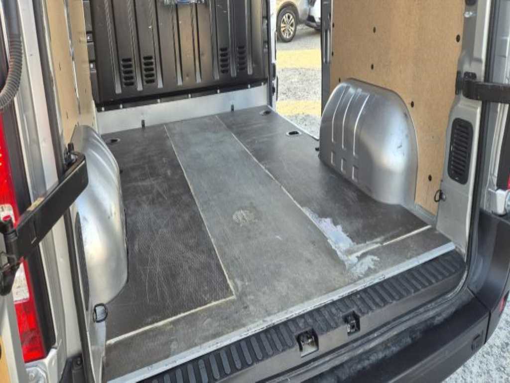 SAMSUNG Master 2024 - Importación desde Corea - HF Imports Iquique - Foto 13