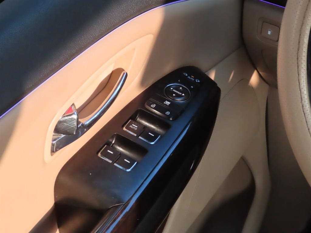 KIA Carnival 2019 Blanco - Importación desde Corea - HF Imports Iquique - Foto 15