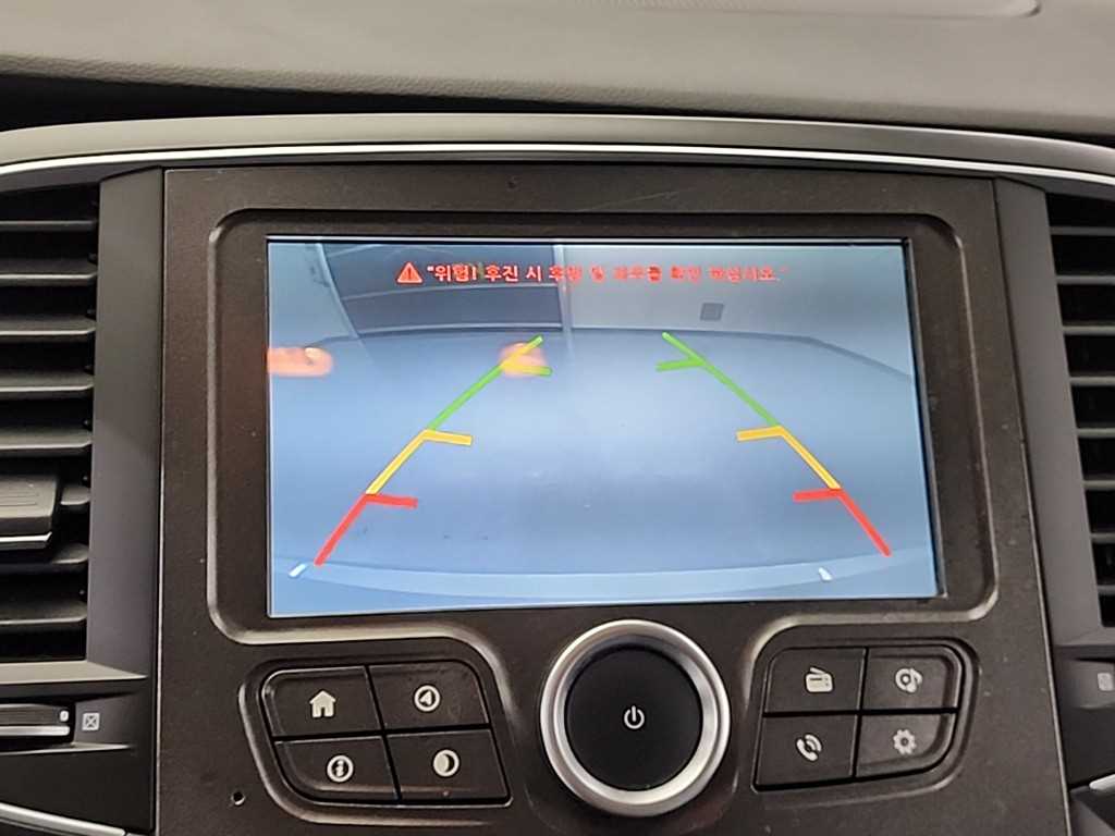 SAMSUNG SM6 2016 Gris - Importación desde Corea - HF Imports Iquique - Foto 14